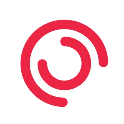 Pivo logo