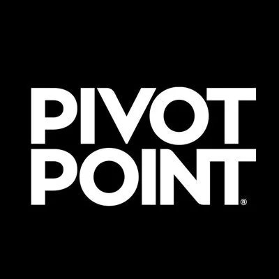 Pivot-point