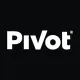Pivot logo