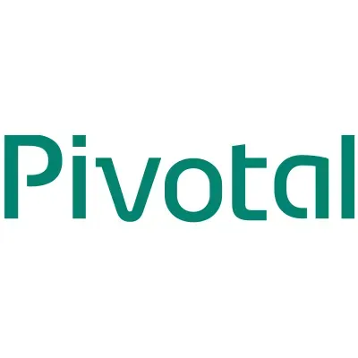 Pivotal