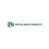 Pivotal Health Products logo