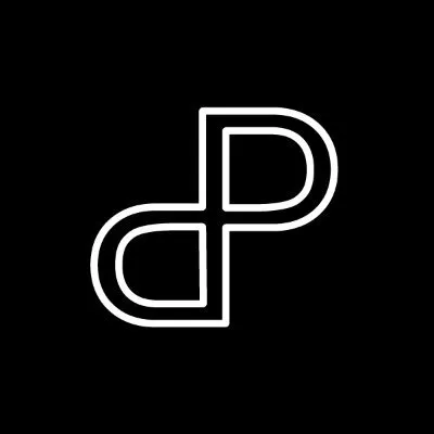 Pivotal Partners logo
