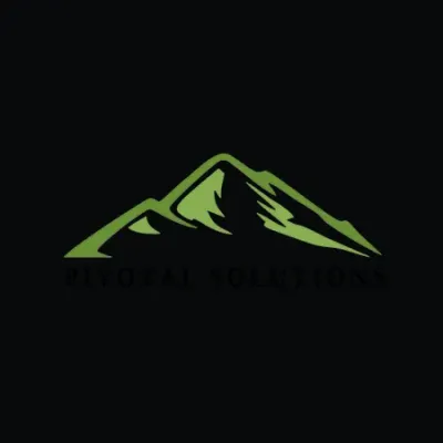 Pivotal Solutions Inc logo