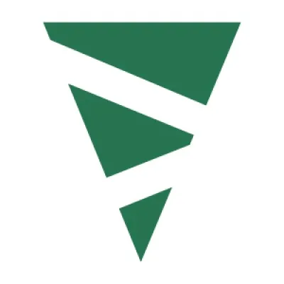 Pivotal Systems logo