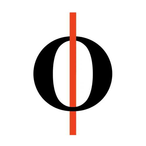 Pivotal Ventures logo