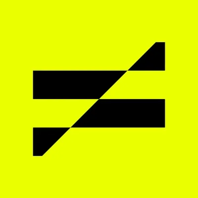 Pivot logo