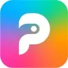 Pivot logo
