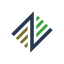 Pivot Bio logo