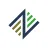 Pivot Bio logo