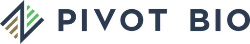 Pivot Bio
