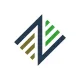 Pivot Bio logo