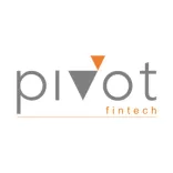 PIVOT Fintech logo/icon