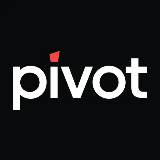Pivot Holdings III LLC logo