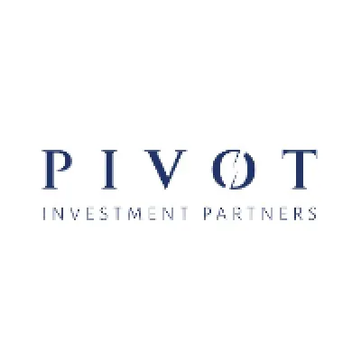 Pivot Investment Partners logo
