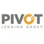 Pivot Lending Group