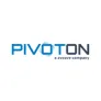 Logo Pivoton