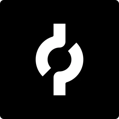 Pivot Robotics