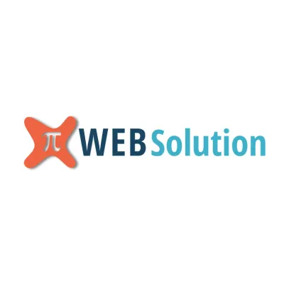 Export WooCommerce Customer List Pro LOGO
