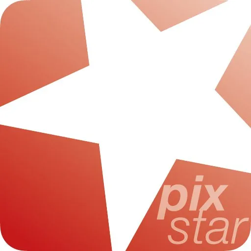 Pix-Star