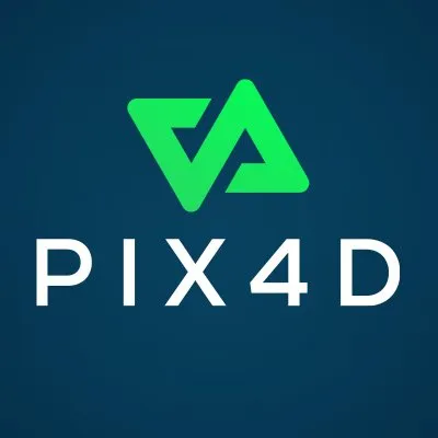 Pix4D