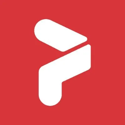 Pixability logo