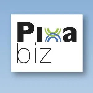 Pixabiz