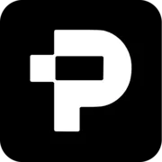 PixAI Logo