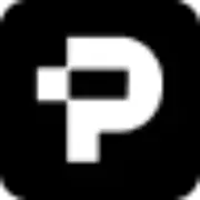 PixAI logo