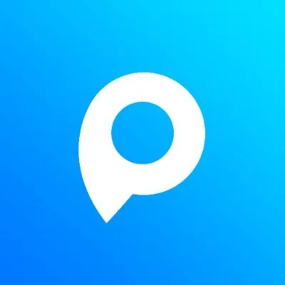 PixAI