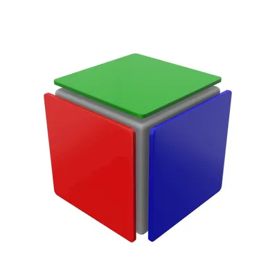 PIXAM Ltd logo