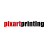 Pixartprinting AT logo