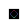 Logo Pixel Play