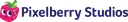 Pixelberry Studios logo