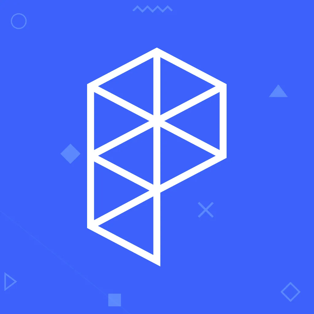 Pixel Brands Logo