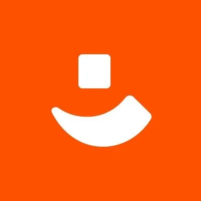 PixelBuddha Logo