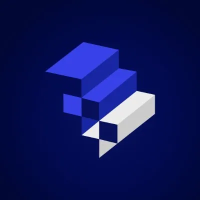 Pixelbuilders Logo