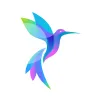 PixelCrayons logo/icon
