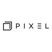 Pixel Eyewear Logo