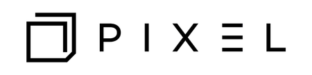 Pixel Eyewear logo