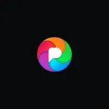 Pixelfed logo/icon