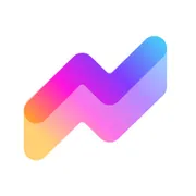 Pixelfy Logo