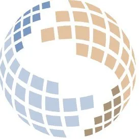 Pixelgen Technologies logo