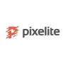 Logo Pixelite