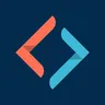 pixeljar logo