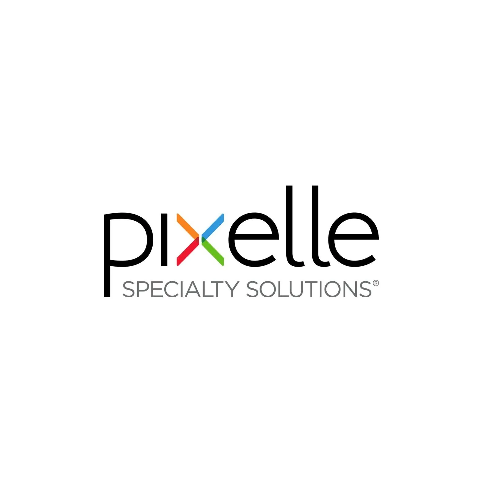 Pixelle Specialty Solutions LLC logo