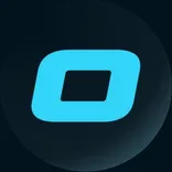 Pixellot logo/icon