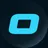 Pixellot logo