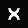Pixelmatters logo