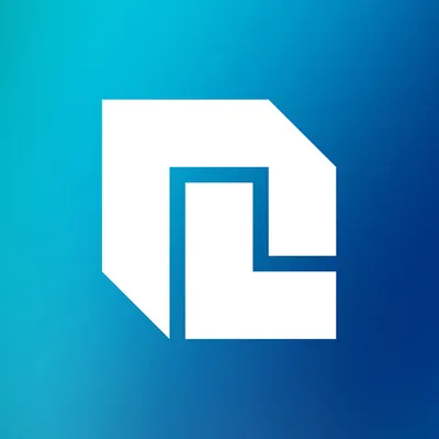 company_logo