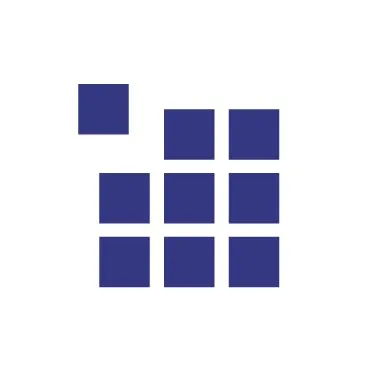 PixelPay logo